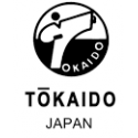 TOKAIDO