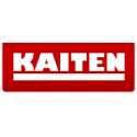 KAITEN