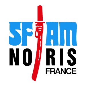 SFJAM NORIS - Site Officiel